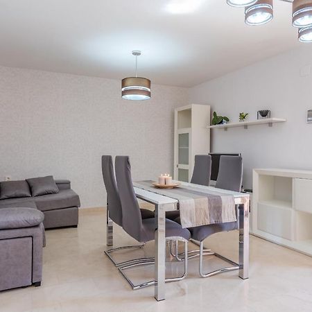 Pianista Apartment Grenada Zewnętrze zdjęcie